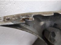 6340E6 Катафот Citroen C5 2004-2008 11520592 #12