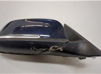  Зеркало боковое BMW 3 F30 2012-2019 20637241 #1