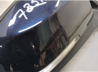  Зеркало боковое BMW 3 F30 2012-2019 20637241 #2