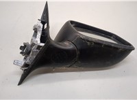  Зеркало боковое BMW 3 F30 2012-2019 20637241 #3