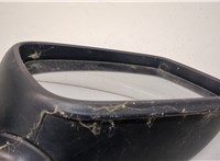  Зеркало боковое BMW 3 F30 2012-2019 20637241 #4