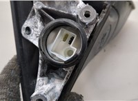  Зеркало боковое BMW 3 F30 2012-2019 20637241 #6