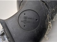  Зеркало боковое BMW 3 F30 2012-2019 20637241 #7