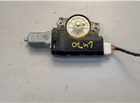  Двигатель электролюка Hummer H3 20637242 #2