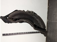 1440501 Суппорт DAF LF 2013-2021 20637243 #1