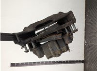 1440501 Суппорт DAF LF 2013-2021 20637243 #2