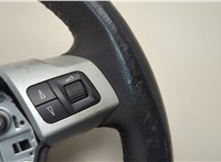  Руль Opel Zafira B 2005-2014 20637245 #2