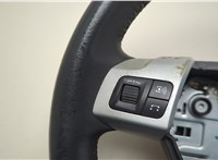  Руль Opel Zafira B 2005-2014 20637245 #3