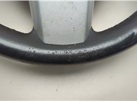  Руль Opel Zafira B 2005-2014 20637245 #4