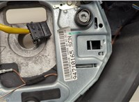  Руль Opel Zafira B 2005-2014 20637245 #6