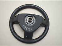  Руль Opel Zafira B 2005-2014 20637245 #8