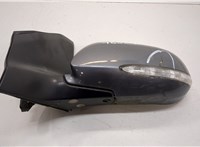  Зеркало боковое Honda Civic 2000-2006 20637250 #1