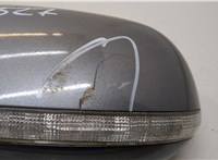  Зеркало боковое Honda Civic 2000-2006 20637250 #2