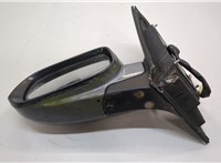  Зеркало боковое Honda Civic 2000-2006 20637250 #3