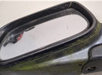  Зеркало боковое Honda Civic 2000-2006 20637250 #4