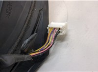  Зеркало боковое Honda Civic 2000-2006 20637250 #5