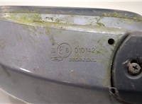  Зеркало боковое Honda Civic 2000-2006 20637250 #6