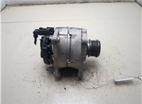 BT21H4, 021903026L, 03G903023, 03L903023E Генератор Volkswagen Passat 6 2005-2010 20637251 #1