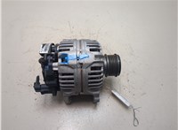 BT21H4, 021903026L, 03G903023, 03L903023E Генератор Volkswagen Passat 6 2005-2010 20637251 #2