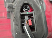  Фонарь (задний) Volkswagen Sharan 2010-2015 20637252 #6
