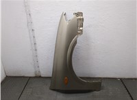  Крыло Nissan Almera N16 2000-2006 20637254 #1