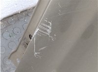  Крыло Nissan Almera N16 2000-2006 20637254 #4