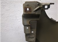  Крыло Nissan Almera N16 2000-2006 20637254 #6