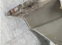  Крыло Nissan Almera N16 2000-2006 20637254 #7