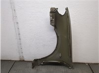  Крыло Nissan Almera N16 2000-2006 20637254 #9