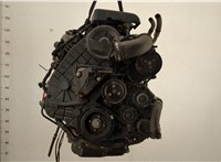  Генератор Opel Zafira B 2005-2014 11520599 #1