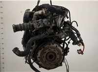  Генератор Opel Zafira B 2005-2014 11520599 #2