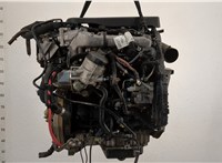 Генератор Opel Zafira B 2005-2014 11520599 #3