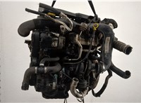  Генератор Opel Zafira B 2005-2014 11520599 #4