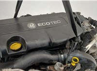  Генератор Opel Zafira B 2005-2014 11520599 #5