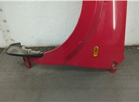 1570774, 2N1J16L560AC Брызговик Ford Fusion 2002-2012 11520606 #2