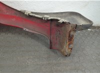 1570774, 2N1J16L560AC Брызговик Ford Fusion 2002-2012 11520606 #7