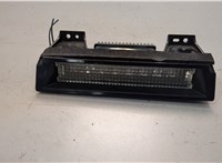 10357891 Фонарь дополнительный (стоп-сигнал) Hummer H3 20637257 #1