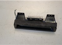 10357891 Фонарь дополнительный (стоп-сигнал) Hummer H3 20637257 #2
