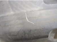 2D0807102H Бампер Volkswagen LT 28-46 1996-2006 20637258 #2