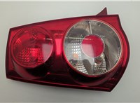  Фонарь (задний) KIA Picanto 2004-2011 20637259 #1