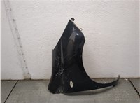 F31009U0M0 Крыло Nissan Note E11 2005-2013 20637260 #1