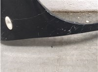 F31009U0M0 Крыло Nissan Note E11 2005-2013 20637260 #2