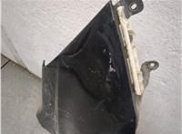 F31009U0M0 Крыло Nissan Note E11 2005-2013 20637260 #4
