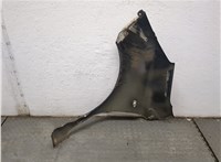 F31009U0M0 Крыло Nissan Note E11 2005-2013 20637260 #8