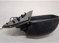  Зеркало боковое Dacia Sandero 2013-2020 20637263 #3