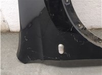 F3100JD0M0 Крыло Nissan Qashqai 2006-2013 20637265 #2