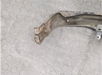F3100JD0M0 Крыло Nissan Qashqai 2006-2013 20637265 #5