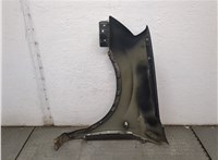 F3100JD0M0 Крыло Nissan Qashqai 2006-2013 20637265 #6