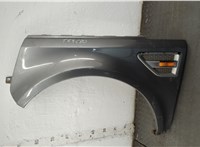 LR005868 Крыло Land Rover Freelander 2 2006-2014 20637267 #1