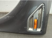 LR005868 Крыло Land Rover Freelander 2 2006-2014 20637267 #2